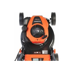 Газонокосилка Patriot PT 42 LS (512109004)