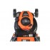 Газонокосилка Patriot PT 42 LS (512109004)
