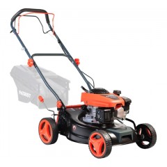Газонокосилка Patriot PT 42 LS (512109004)