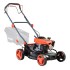 Газонокосилка Patriot PT 42 LS (512109004)