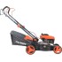 Газонокосилка Patriot PT 42 LS (512109004)