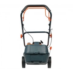 Газонокосилка Patriot PT 42 LS (512109004)