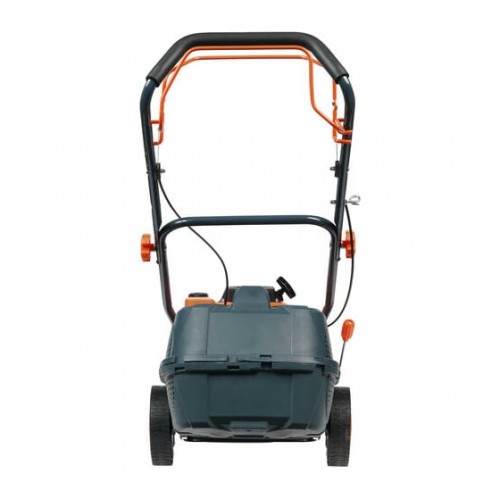 Газонокосилка Patriot PT 42 LS (512109004)
