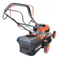 Газонокосилка Patriot PT 42 LS (512109004)
