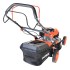 Газонокосилка Patriot PT 42 LS (512109004)