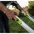 Газонокосилка Greenworks GD40LM48SP 2517407 (без АКБ)