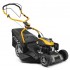 Бензиновая газонокосилка Stiga Combi 748 S 2L0486848/ST2