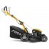 Бензиновая газонокосилка Stiga Combi 748 S 2L0486848/ST2