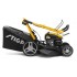 Бензиновая газонокосилка Stiga Combi 748 S 2L0486848/ST2