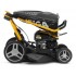 Бензиновая газонокосилка Stiga Combi 748 S 2L0486848/ST2