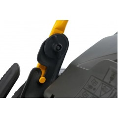 Бензиновая газонокосилка Stiga Combi 748 S 2L0486848/ST2