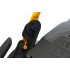 Бензиновая газонокосилка Stiga Combi 748 S 2L0486848/ST2