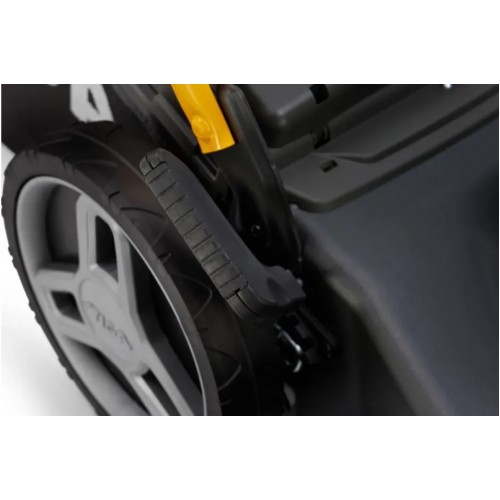 Бензиновая газонокосилка Stiga Combi 748 S 2L0486848/ST2