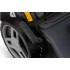 Бензиновая газонокосилка Stiga Combi 748 S 2L0486848/ST2