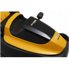 Аккумуляторная газонокосилка Stiga Collector 140e Kit 291382068/ST2 (с 2-мя АКБ)