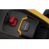 Аккумуляторная газонокосилка Stiga Collector 136e Kit 291342068/ST2 (с 2-мя АКБ)