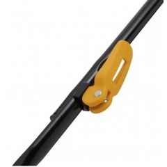 Газонокосилка Stiga Combi 336C 294340068/ST1