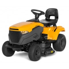 Райдер Stiga Tornado 398 2T0610481/ST1