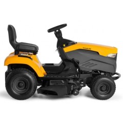 Райдер Stiga Tornado 398 2T0610481/ST1