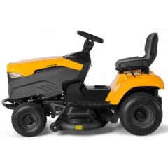 Райдер Stiga Tornado 398 2T0610481/ST1