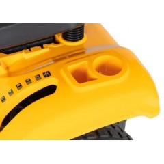 Райдер Stiga Tornado 398 2T0610481/ST1