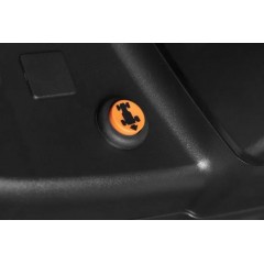 Райдер Stiga Tornado 398 2T0610481/ST1