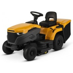 Райдер Stiga Estate 384 2T2100481/ST1