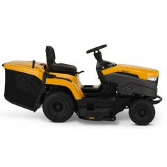 Райдер Stiga Estate 384 2T2100481/ST1