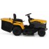 Райдер Stiga Estate 384 2T2100481/ST1
