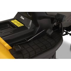 Райдер Stiga Estate 384 2T2100481/ST1