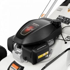 Газонокосилка Daewoo Power L 50SPH