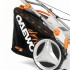 Газонокосилка Daewoo Power L 50SV