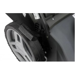 Бензиновая газонокосилка Stiga Combi 955 V 294557848/ST2