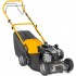 Газонокосилка Stiga Collector 48 S B 2L0482028/ST2