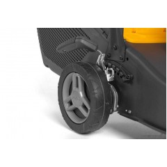 Газонокосилка Stiga Collector 48 S B 2L0482028/ST2