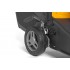 Газонокосилка Stiga Collector 48 S B 2L0482028/ST2