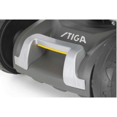 Газонокосилка Stiga Collector 48 S B 2L0482028/ST2