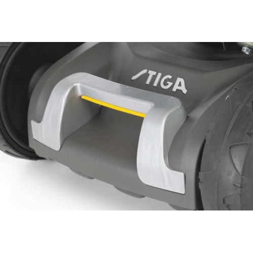 Газонокосилка Stiga Collector 48 S B 2L0482028/ST2