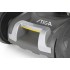 Газонокосилка Stiga Collector 48 S B 2L0482028/ST2