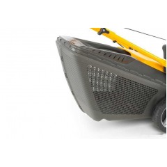 Газонокосилка Stiga Collector 48 S B 2L0482028/ST2