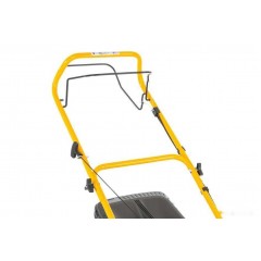 Газонокосилка Stiga Collector 48 S B 2L0482028/ST2