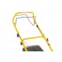Газонокосилка Stiga Collector 48 S B 2L0482028/ST2