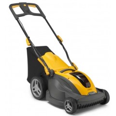 Газонокосилка Stiga Combi 344e Kit 294426068/ST2 (с 1-им АКБ)