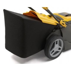 Газонокосилка Stiga Combi 344e Kit 294426068/ST2 (с 1-им АКБ)