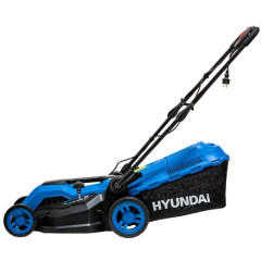 Газонокосилка Hyundai LE3825