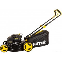 Газонокосилка Huter GLM-7.0 SL
