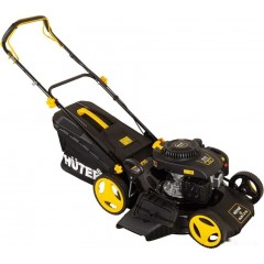 Газонокосилка Huter GLM-7.0 SL