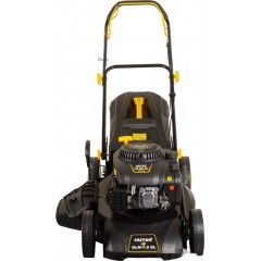 Газонокосилка Huter GLM-7.0 SL