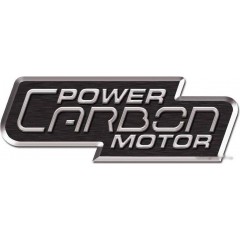 Газонокосилка Einhell GC-EM 1437