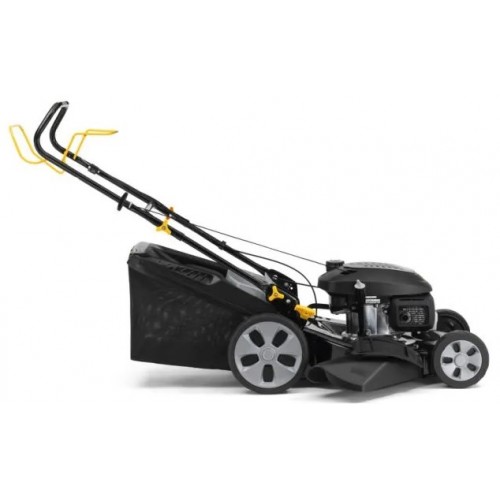 Бензиновая газонокосилка Alpina AL5 51 SHQ 2L0536934/A21